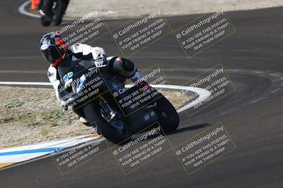 media/Sep-20-2025-TrackDaz (Sat) [[27f0cde673]]/B Group/1020am (Turn 3)/